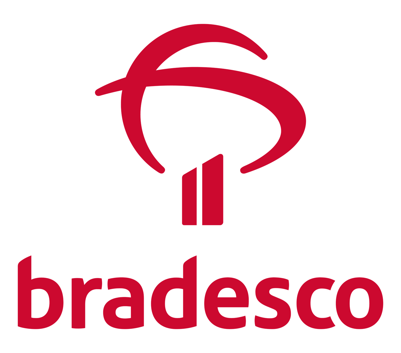 Banco_Bradesco_logo_(vertical)